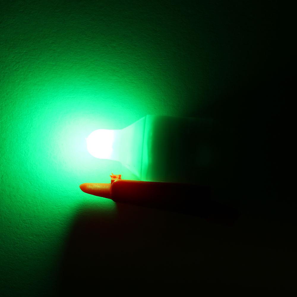 TronixPro MKIV Tip Light - Green