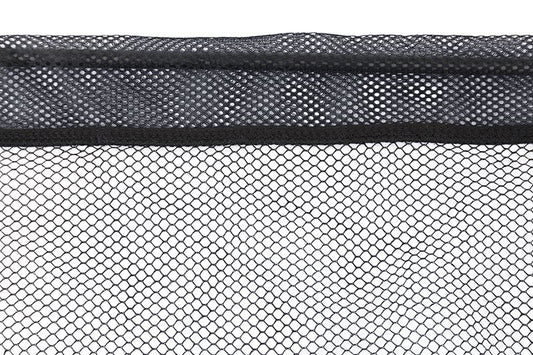 Fox EOS 42" Mesh/Cord
