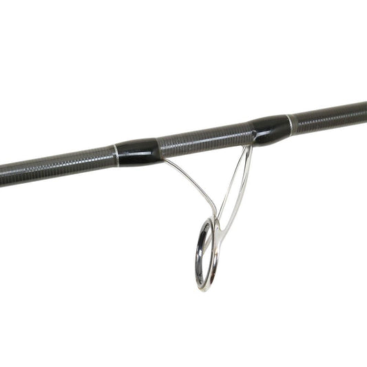 TronixPro HTO Nebula 3m 15-56g