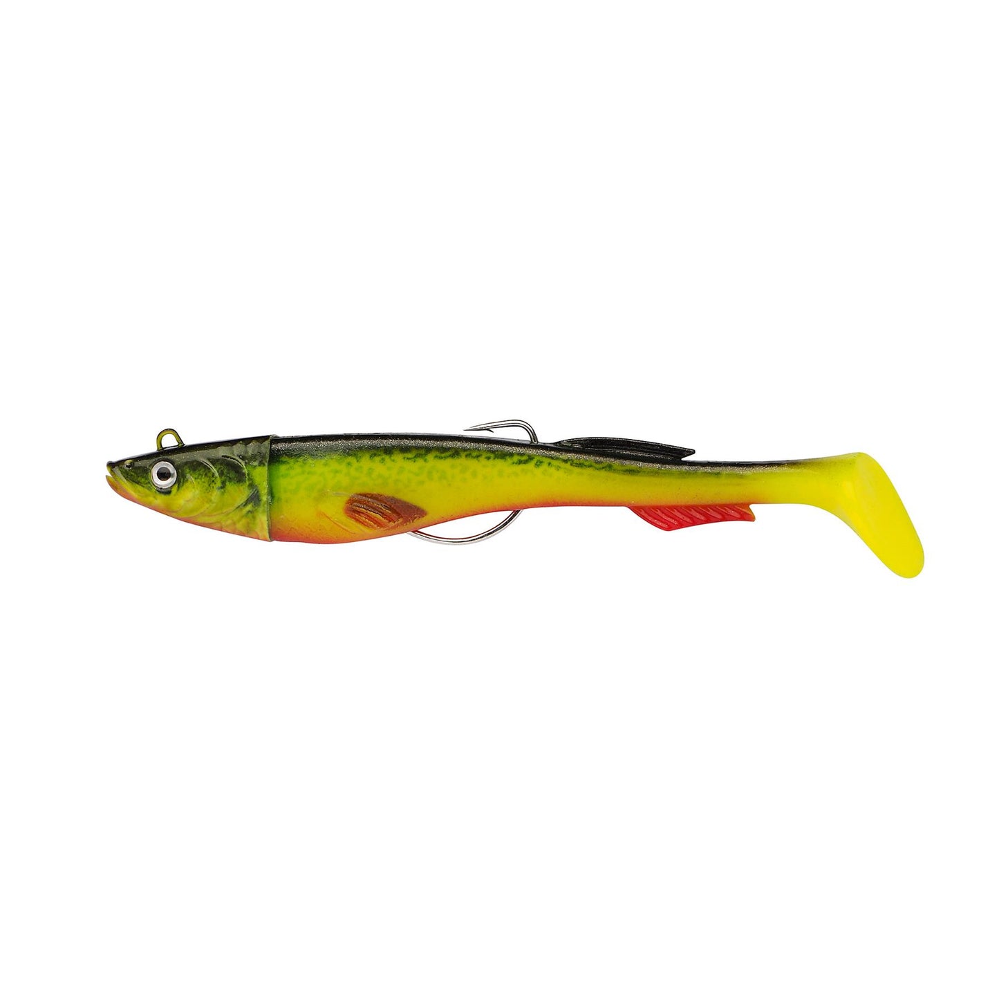 Berkley Powerbait Power Sardine
