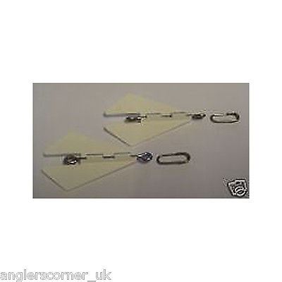 Breakaway Lead Lifts Universal