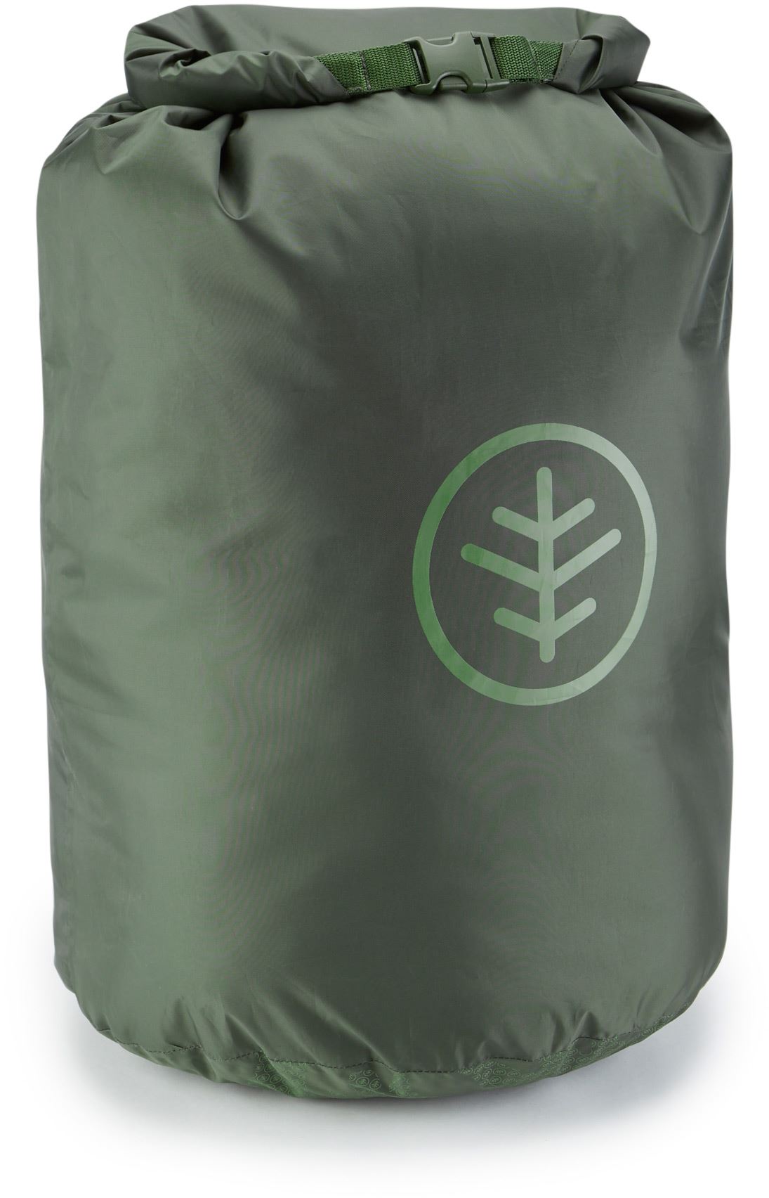 Wychwood Stash Bag