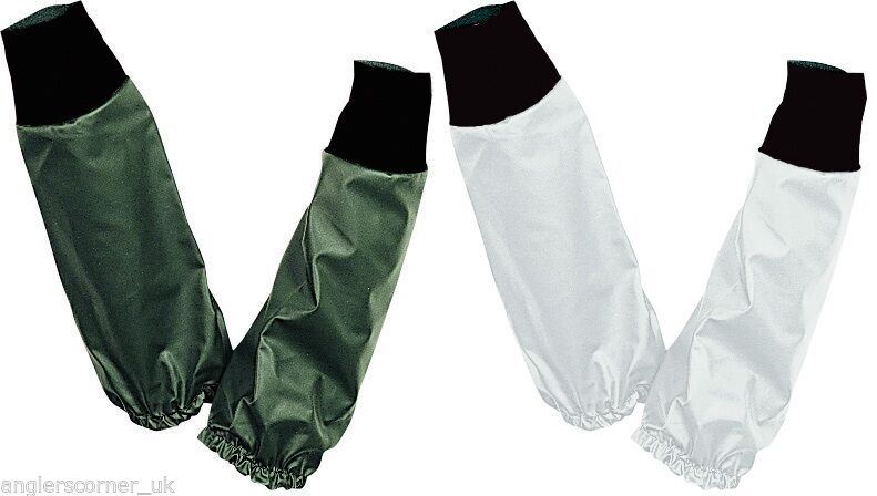 Ocean Sleeve Cover Deluxe Neoprene Cuff 90-11