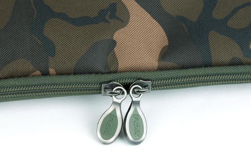 Fox CamoLite IMP Case