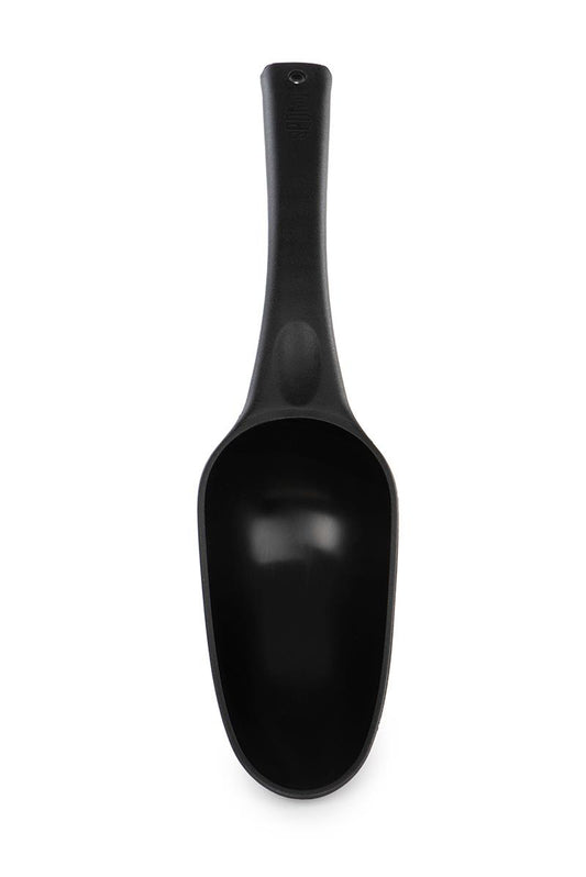 Spomb Scoop