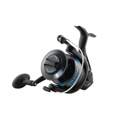 Penn Wrath 6000