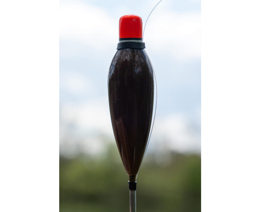 Korum Classic River Float Silicone Tubing