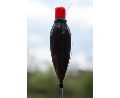 Korum Classic River Float Silicone Tubing