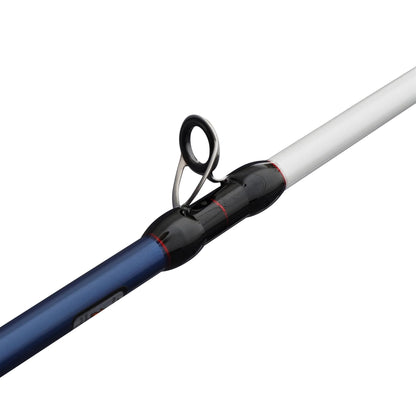 PENN Battalion III Jigging Casting Rod