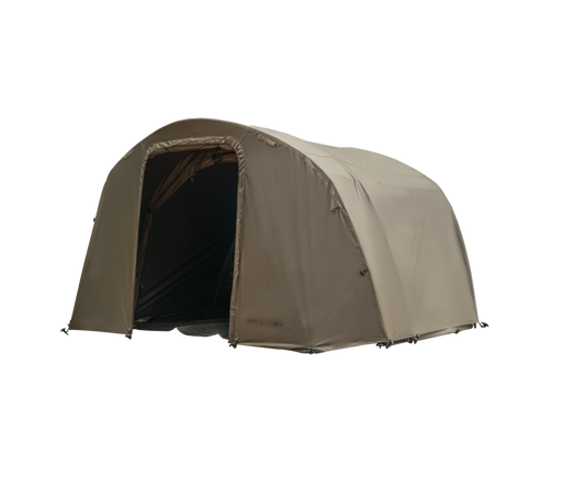 Avid Revolve NG Bivvy Overwrap - 1 Person