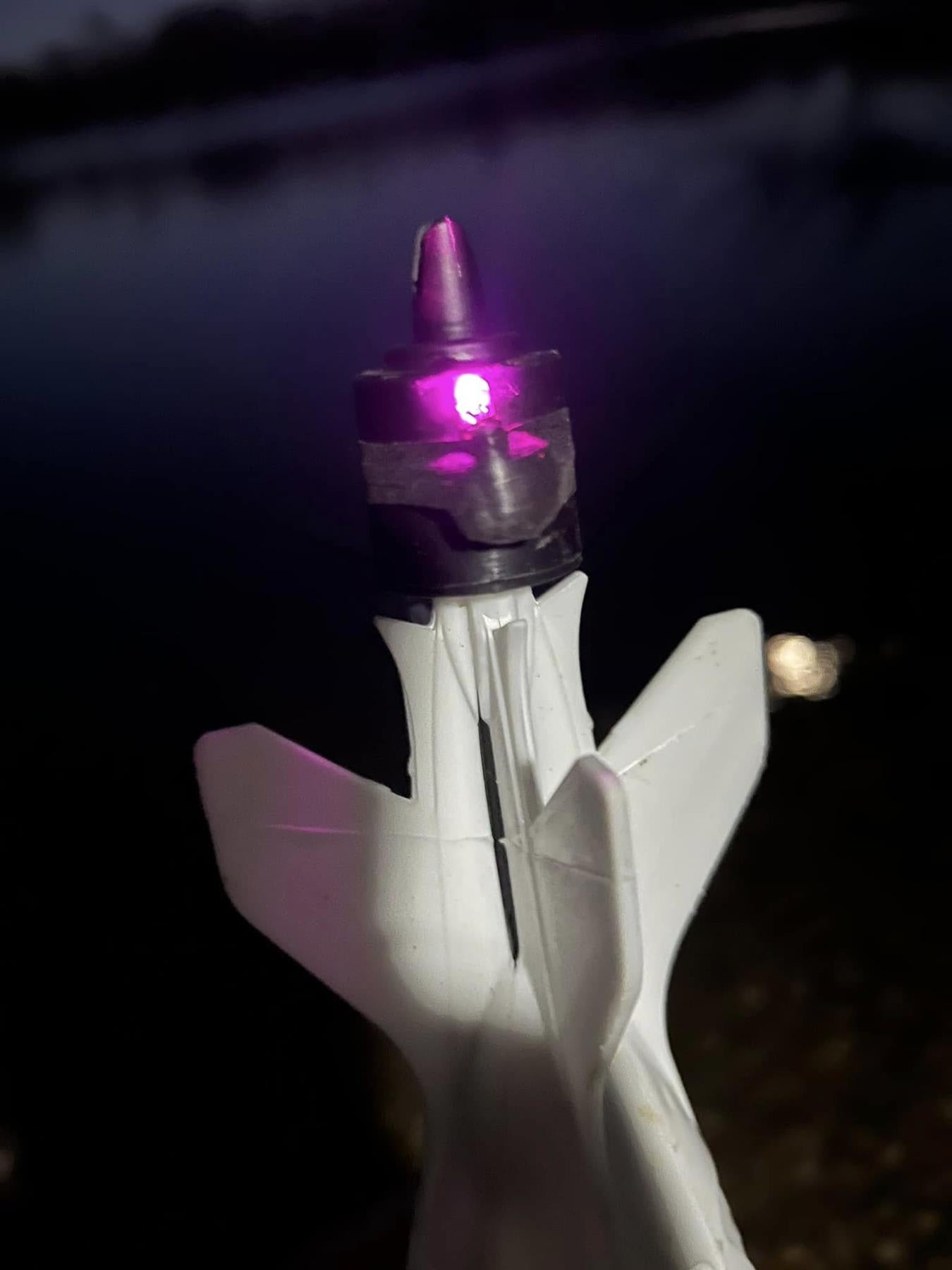 Bite Light