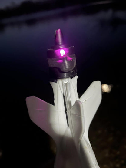 Bite Light