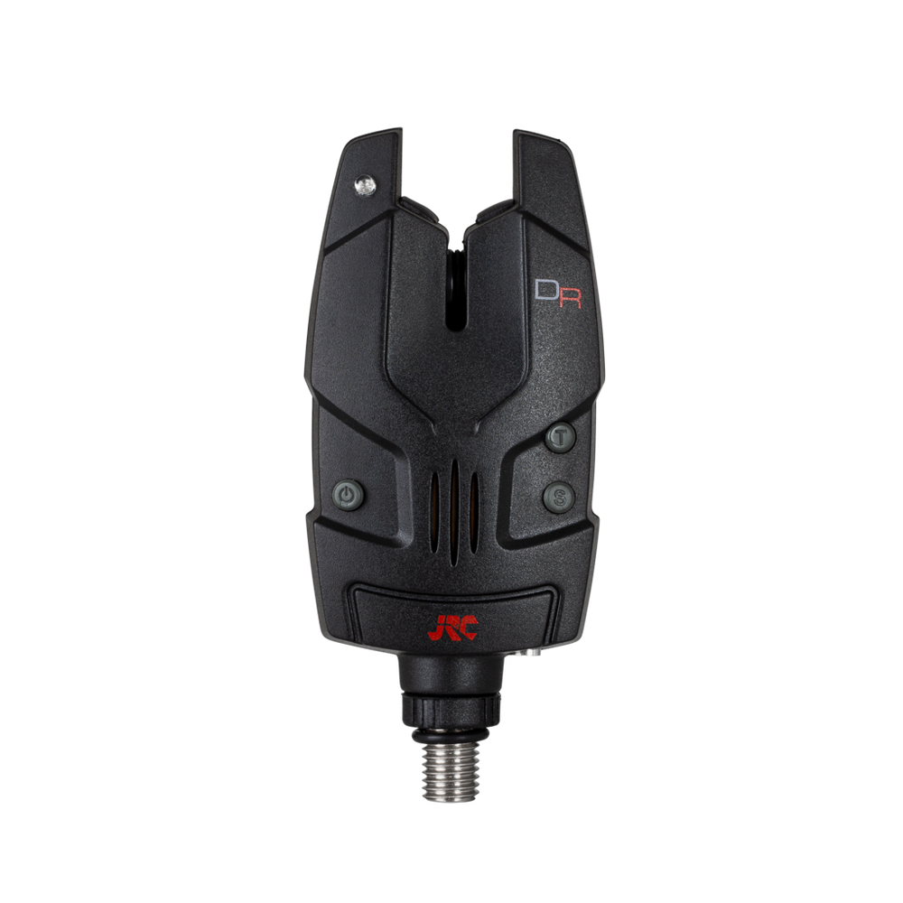 JRC Radar DR Set 2+1 //