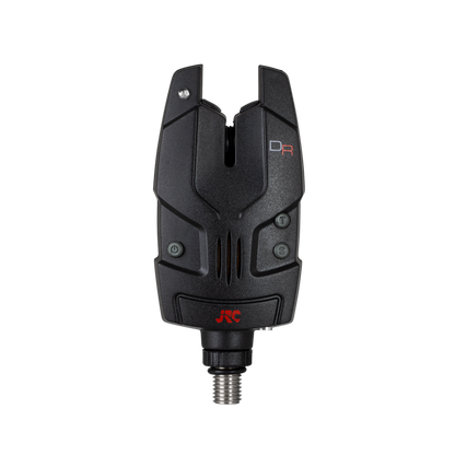 JRC Radar DR Set 2+1 //