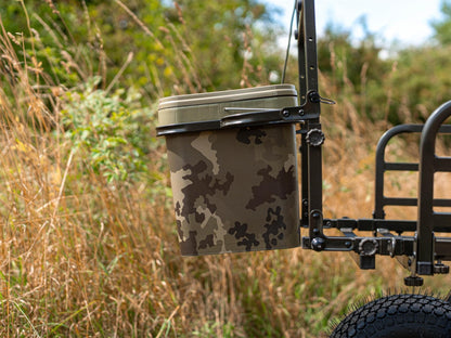 Carp Porter Front Bucket Bracket