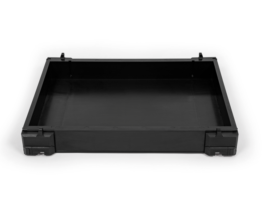 Preston Absolute 5G Deep Tray Unit