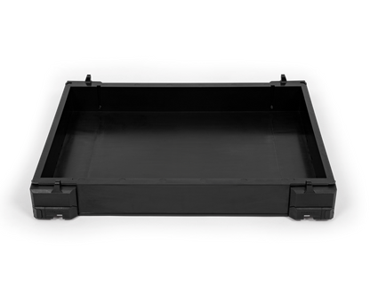 Preston Absolute 5G Deep Tray Unit