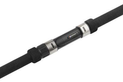 Zziplex Bass CT Rod 11' 8" 60-140g