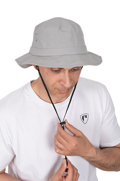 Fox Rage UV Hat