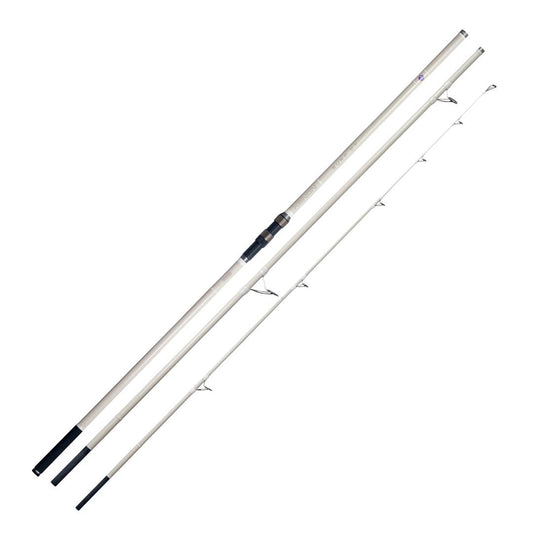 TronixPro Xenon Surf CT 4.16m 100-200g Competition Tip