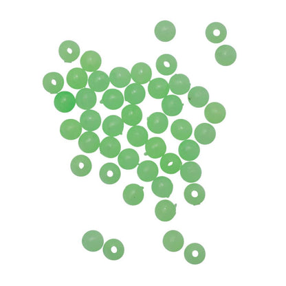 TronixPro Round Beads