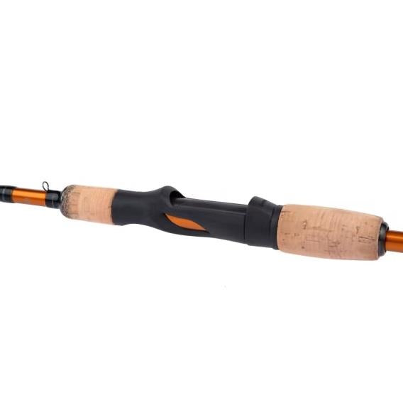Shimano STC AX Spinning Multi Length Spinning Rod