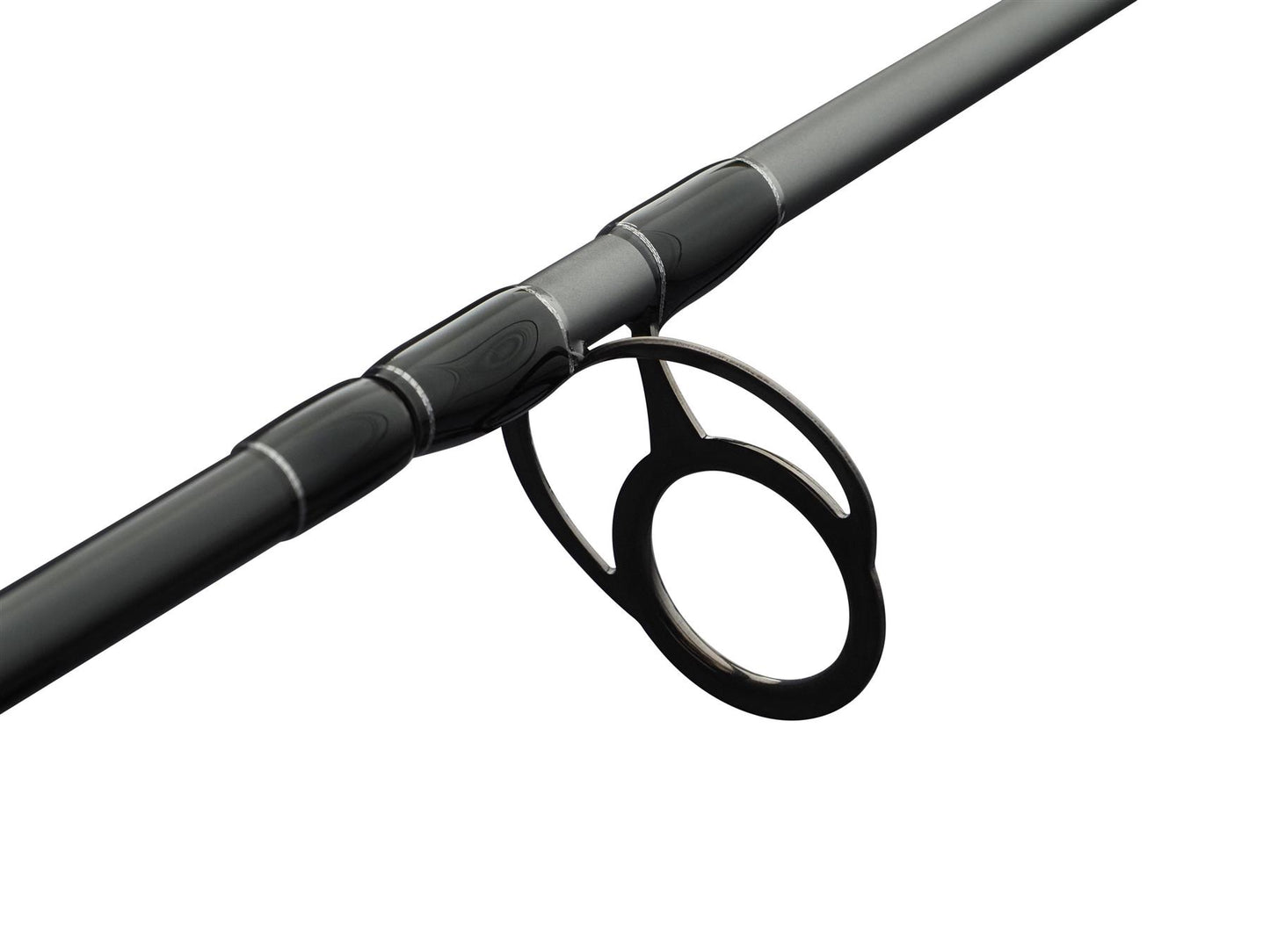 Penn Squadron IV Travel Inshore Spin