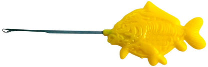 Katran Needle Universal