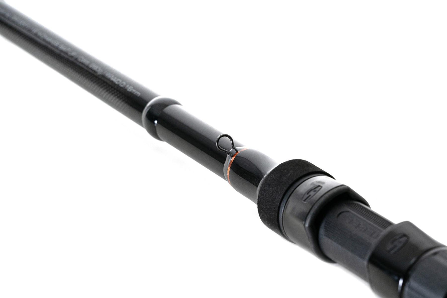 Guru X-Change Bait Up Rods