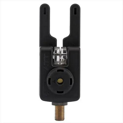 Gardner Tackle ATTa Audio Bite Alarm