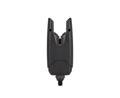 Korum KSi8 3 Rod Remote Alarm Set