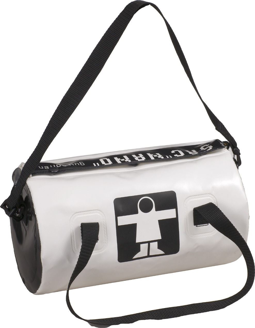 GUY COTTEN NANO HOLDALL BAG