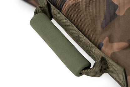 Fox Camolite Small Bed Bag (Fits Duralite & R1 Sized Beds)