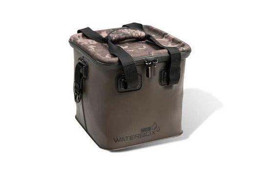 Nash Subterfuge Waterbox Carryall