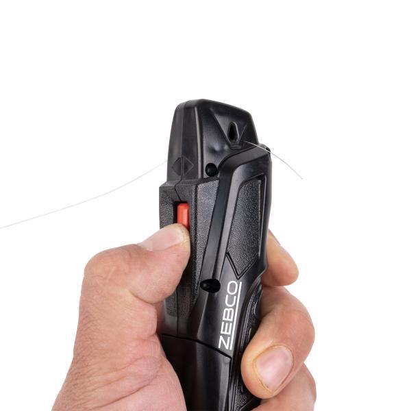 Zebco Trophy Line Stripper