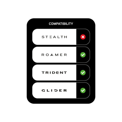 Carp Porter Large Front Barrow Bag Green