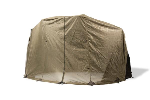 Nash Scope OPS Recon Brolly