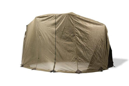 Nash Scope OPS Recon Brolly