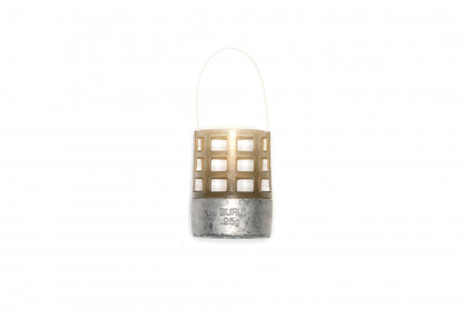 Guru X-Change Distance Feeder Slimline