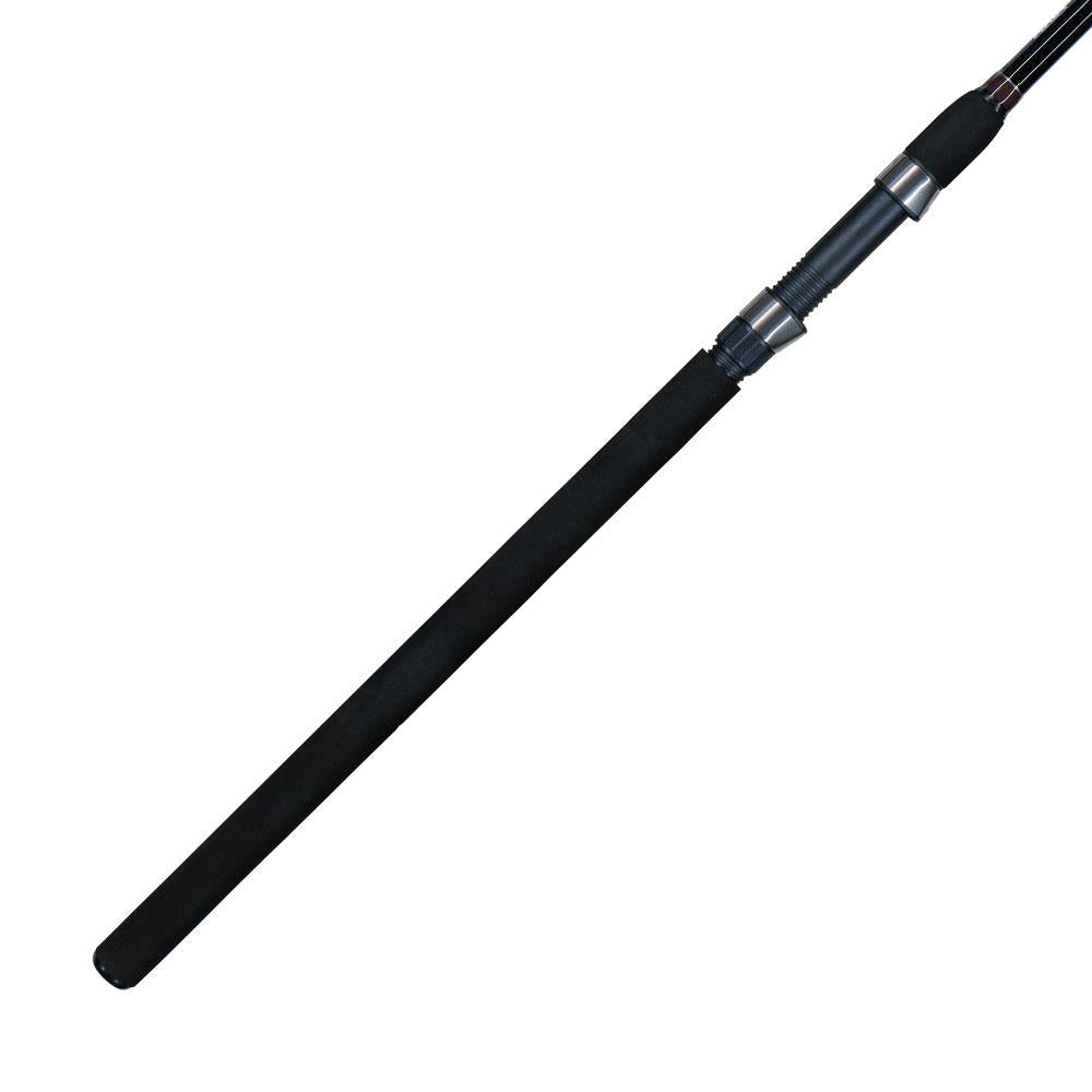 Axia Phoenix Match 10′ 3pc