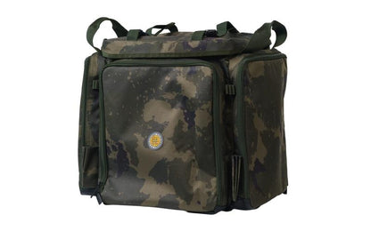 Solar Tackle Worldwide Rucksack 30L