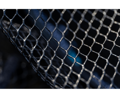 Preston Carp XS Landing Net