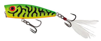 Salmo Rattlin' Pop Floating 7cm