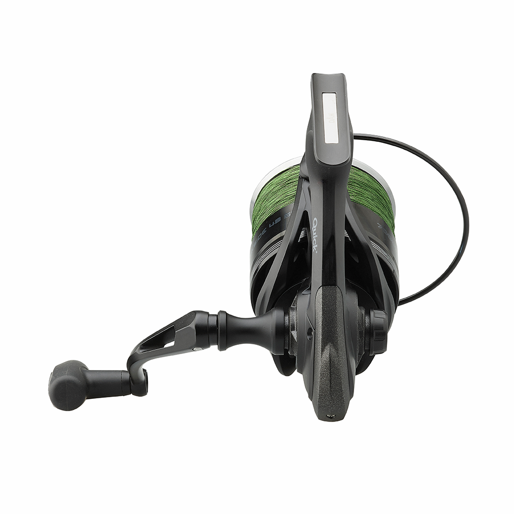 DAM Darkside 4B Spod 7000S FD