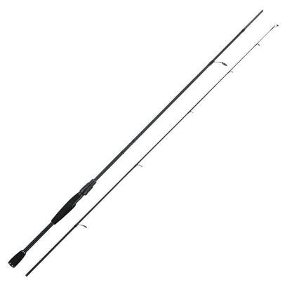 HTO Carnivore C-1 Jig & Drop 2.10m 6'11" 3.5-15g