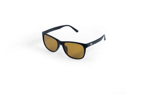 Nash Make It Happen Origin Polarised Sunglasses