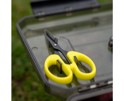 Avid Reload Utility Box