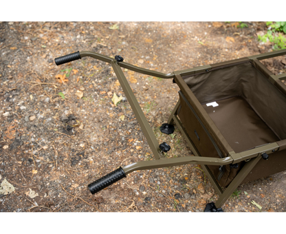 Avid Transit Essentials Barrow