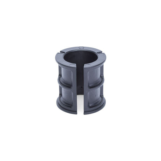Preston Offbox Insert Twin Pack 25mm Round