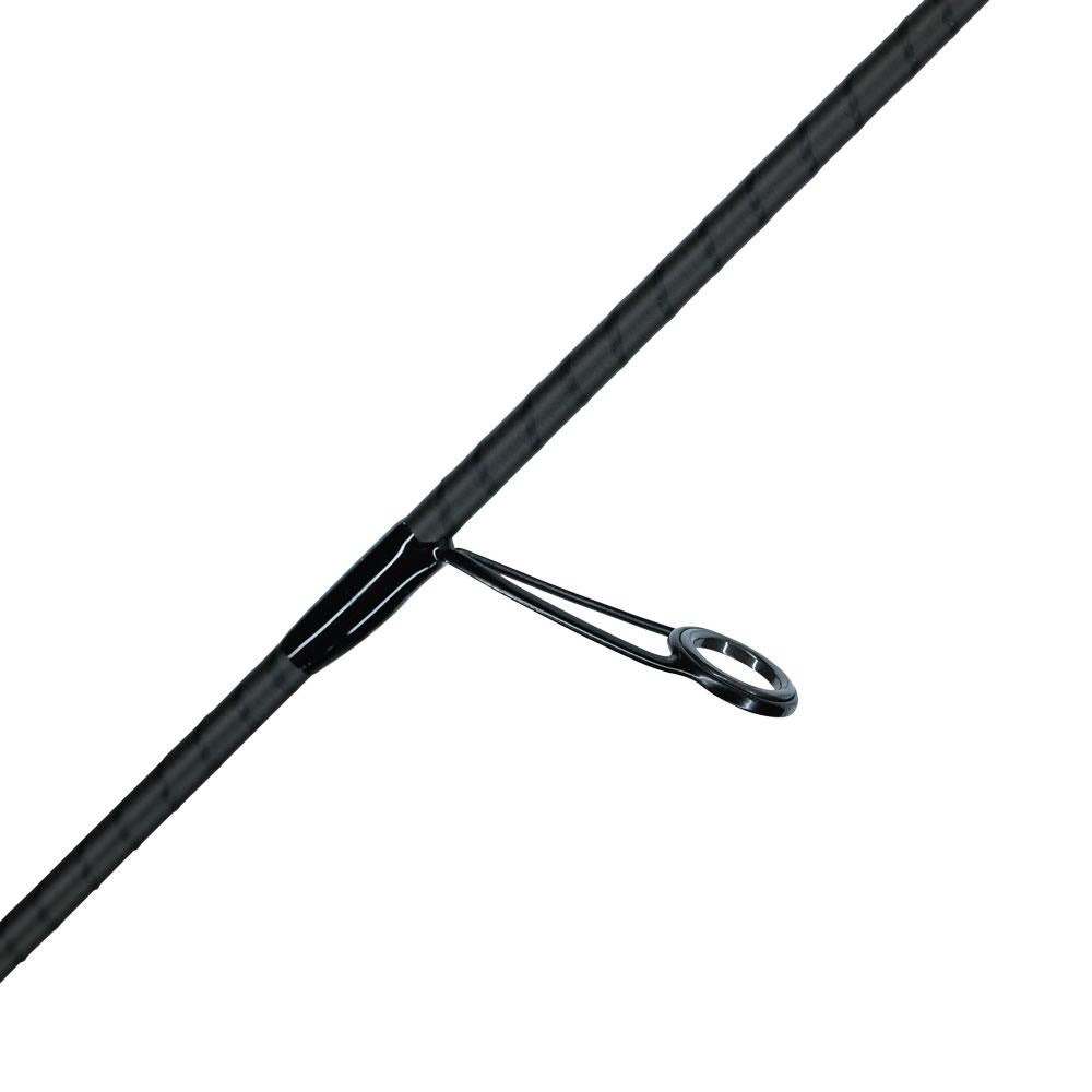 HOT Rockfish 6'11" 1-7g Tubular Tip